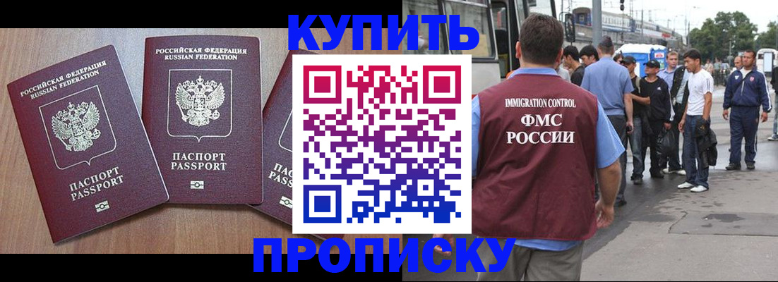 прописка 2025 в Новоаннинском